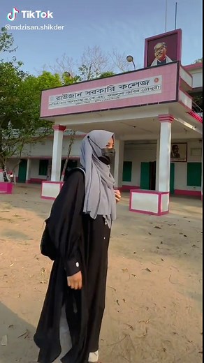 zisan.shikder on TikTok