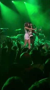 Kacey Musgraves live in SP - 09/28/25 #livemusical #concert