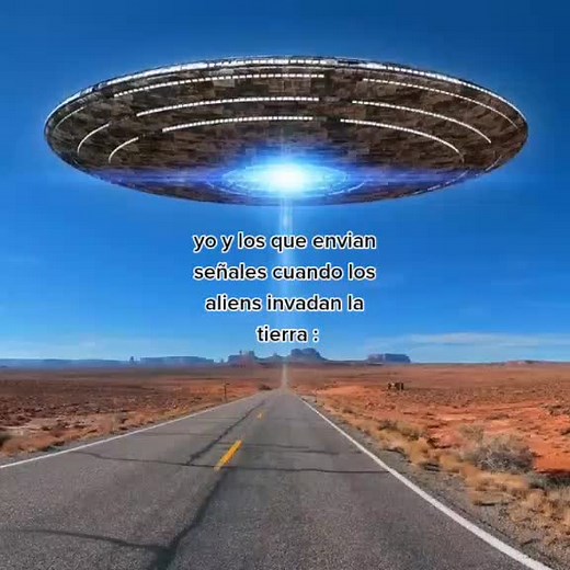 confirmen #foryou #fyp #ariela640 #xyzbca #parati