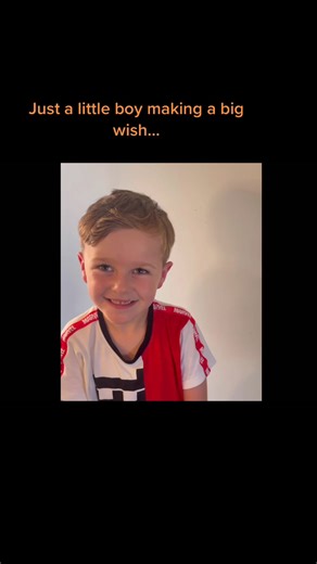 Quen Blackwell Welcomes New Baby Son