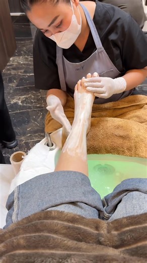 1.7K reactions · 203 shares | เจอแล้ว! ...