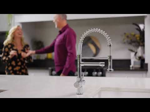 Make Life Easier With A Fohen Instant Boiling Hot Water Tap