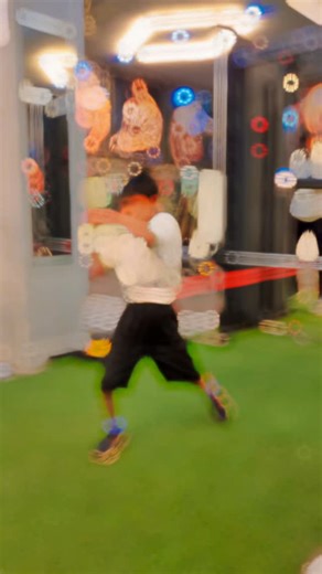 Bride Akhil on Instagram: "#boxing ##boxingworkout #bride_akhil #sorte bride_akhil sorte"