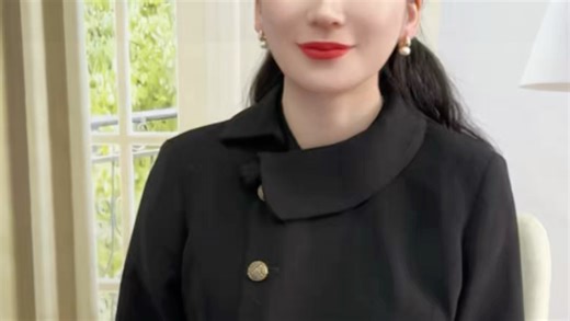 Home school到底是什么？