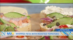 Bushel Boy Farms Tomato Recipes