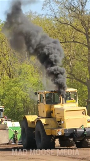 K -700A Power💪 Test #tochan #shorts #viral #trending