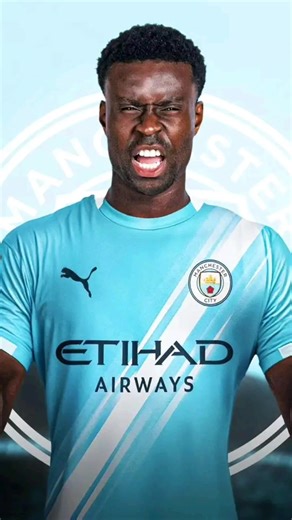 Manchester City agree to Sign Marc Guehi from Cristal Palace. #PremierLeague #Fyp #oromotiktok❤️💚❤️ethiopiantiktok #oromotiktok #ethiopian_tik_tok🇪🇹🇪🇹🇪🇹🇪🇹