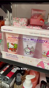 626K views · 4.8K reactions | Christmas gift guide.. ona budget#boujeeonabudget #christmasgifts #giftguide #fivebelow #tjmaxx #homegoods #christmasgiftideas | Peachyyymaddii | Facebook