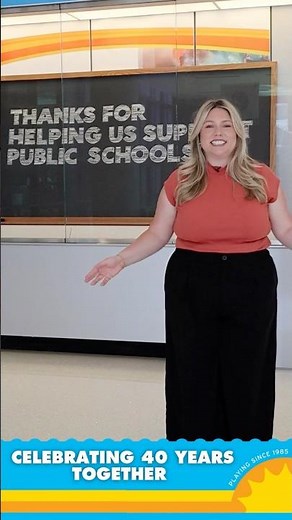 Celebrating 40 Years Together Series - SuperLotto Plus