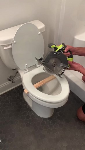 16M views · 36K reactions | The Perfect Bathroom! 勞 #tools #reels #viral #diy #woodworking #house #bathroomdesign #fyp | Jordan Flom | Facebook