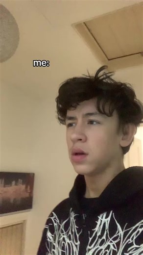 pepperboy (@pepper._.boy)’s videos with original sound - pepperboy