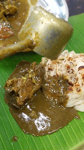 330K views · 4.9K reactions | Contact number of restaurant:...