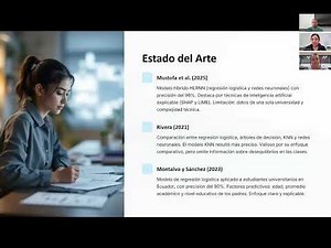 Proyecto redes neuronales