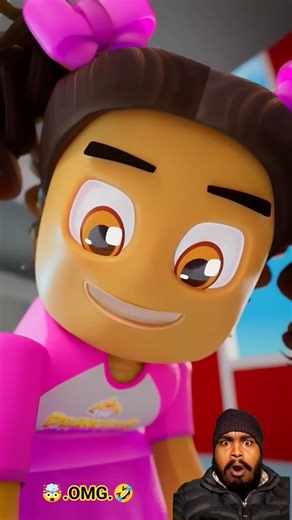 AHHHHH MY HAND #roblox #funny #animation #memes #shorts