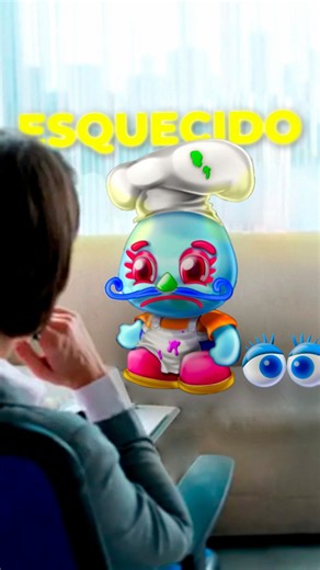 O que deu errado com Purble Place