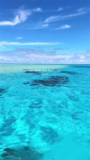 Understanding Climate Change and Global Warming Effects