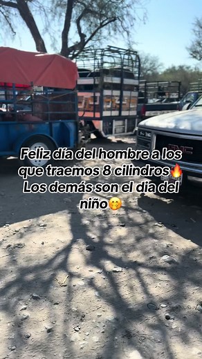 Roberto Torres on TikTok