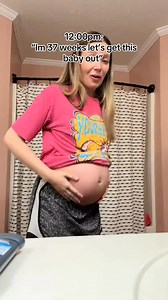 1.1M views · 9.7K reactions | Still can’t believe it happened that fast 沈 #laboranddelivery #babygirl #thirdpregnancy #pregnant #pregnant #obgyn #delivery #labor #hospital #newmusic #14hourlabor | NicoleShamlin | Facebook