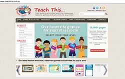 Understanding and Supporting Behaviour