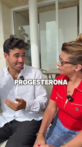 Causas y soluciones del paño o melasma #melasma #paño #manchasenlapiel #cuidadodelapiel #skincaretips #pielsaludable #dermatologia #manchas #skincareroutine #hyperpigmentacion #clariatuPiel #beautyroutine #consejosdebelleza #viralreels #reelsespaña | Toni Iglesias Metabolico