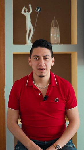 MARCELL RODRÍGUEZ on TikTok