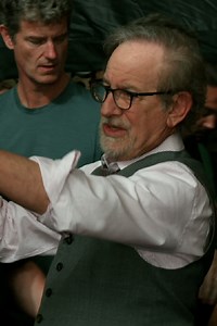 Who’s Really in Charge?: The Battle for Creative Control in Hollywood