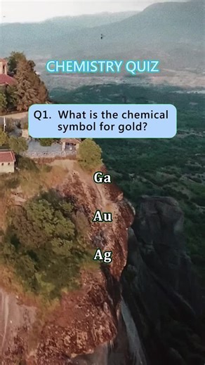 user19573493426003 (@user19573493426003)’s videos with original sound - user19573493426003