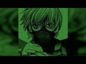 outfxxxld - decaying planet (equalized)