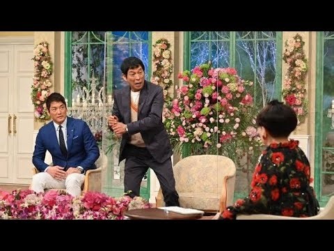 🌟 Still active at 75! Kimimaro Ayanokoji talks about the truth behind his "job is my purpose in l...