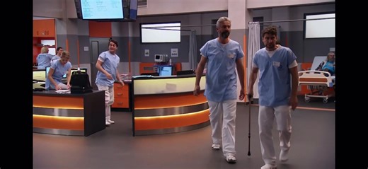 Videa uživatele modrý_kód (@modry_kod_fan1) s původní zvuk - modrý_kód