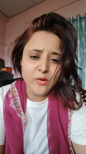 Sarifa Begum on Reels