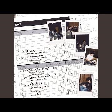 Cassie (김태열(가제))