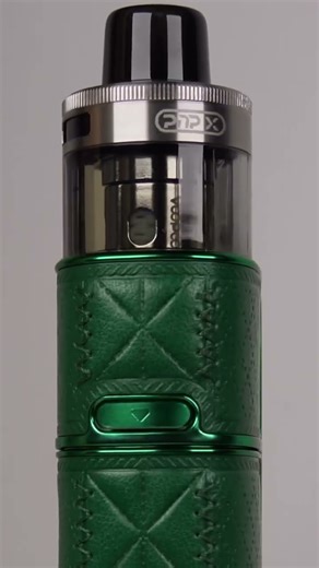 DRAG X3 – Contrôle total, style absolu ✨