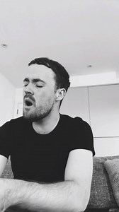 ✌The acoustic remix of ‘Call Me’ feat. Maverick Sabre is out now. Listen —-> https://ada.lnk.to/CallMe 👂 | Shy FX