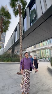 18K views · 732 reactions | Virtual tour inside the iconic Museum of...