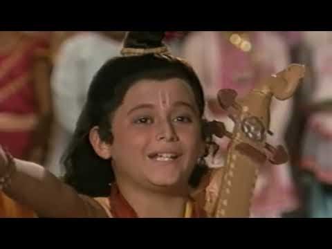 लव कुश ने सुनाई रामायण । Super Hit Stories | Ramayan Katha