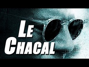 Review: The Jackal (1997)