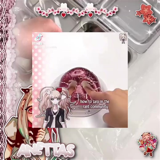 Understanding LARP: A Deep Dive into Live Action Role Playing