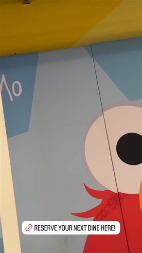 Sesame Place on Reels | Facebook