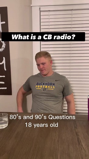 Exploring CB Radios: A Guide for Beginners