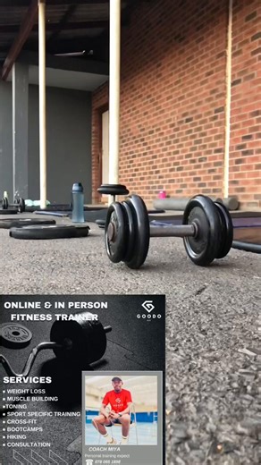 YangaTsewu❤️🥹🥹🥹❤️‍🔥 (@cyara_yc_tsewu)’s videos with original sound - peter mivuyo