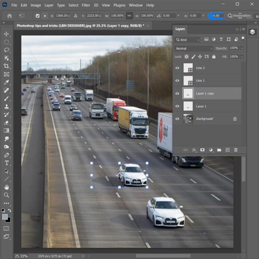 900K views · 5.6K reactions | How easy to extend the car use the...