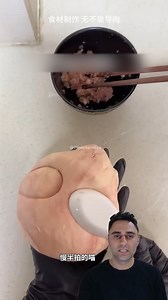 232K views · 775 reactions | The Most Insane Alien Recipe Ever Cooked | Wrecker Man | Facebook