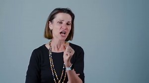 4K views · 168 reactions | Calvary Chapel Costa Mesa has an amazing story, and this is just the beginning! Watch the video for a quick trip down memory lane, and hear about our hopes for the future. #cccm #calvarychapelcostamesa #calvarychapel | Calvary Chapel Costa Mesa | Facebook