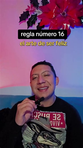 El Arte de Ser Feliz: Reflexiones de Schopenhauer