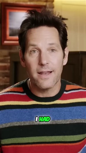 Hilarious Moments of Anchorman: Behind the Scenes Revealed