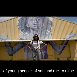 14K views · 785 reactions | Students Rebuild is a free and fun K-12 lesson plan, where students:  Learn about important issues, like clean oceans and global hunger  Create art inspired by what they’ve learned  Submit their art to donate $5 Sign up today! | Students Rebuild | Facebook