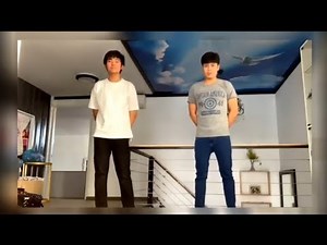 ဆာလံ ၉၁:၇-၁၂ (ရေး/ဆို- ဆရာBz၊ အမူအရာ ဆရာနိုးနို၊ ဆရာရှန်ဂါ) prod by Bz