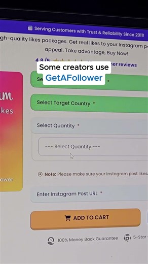 How to Increase TikTok Views Fast