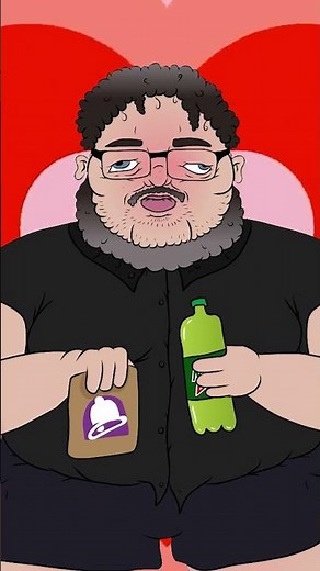 Powerpuff Boogie! #boogie2988 #animation #parody #cartoon